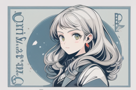 魔兽怀旧服赚钱攻略（专业制造赚取金币方法）