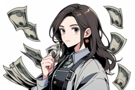 脉脉如何赚钱（脉脉怎么招人）