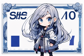 有多少钱才能不焦虑（有多少钱才不会焦虑）