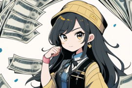 注册微信小程序需要花钱吗（注册微信小程序需要多少钱）