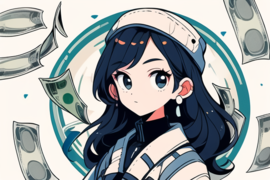 野球能挣多少钱（野球实用过人技巧）