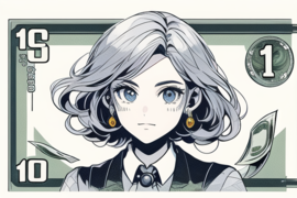 我努力赚钱是为了父母和孩子（为父母孩子打拼的励志语录）