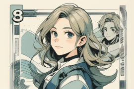 至尊裁决手游能挣钱吗（至尊裁决激活码礼包哪里有）