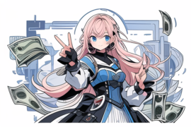 大学生创业可能遇到的风险（大学生创业过程中遇到的困难和风险）
