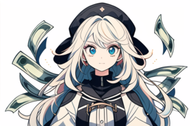 建筑劳务公司赚钱模式（建筑劳务公司盈利模式）