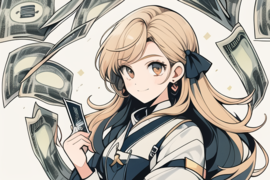 三文鱼多少钱一斤2019（三文鱼多少钱一斤2017三文鱼怎么吃好）