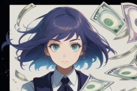 白切鸡鸭的利润有多大（白切鸡好吃还是白切鸭好吃）