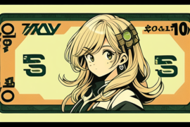 卖保险挣钱么（卖保险挣得多吗）