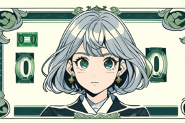 金蟾没含铜钱（不含钱的金蟾要放钱吗）