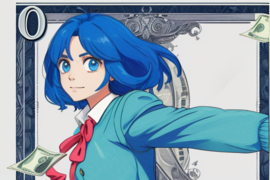 电信公司片区承包人赚钱吗（电信片区承包运营思路）