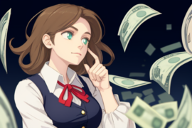 公棚交鸽子一羽多钱（鸽子交公棚需要多少钱）