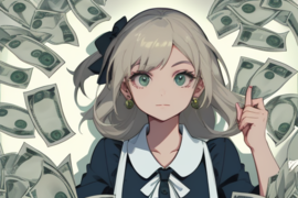 宽带师傅多少钱一个月（宽带工人一个月多少钱）