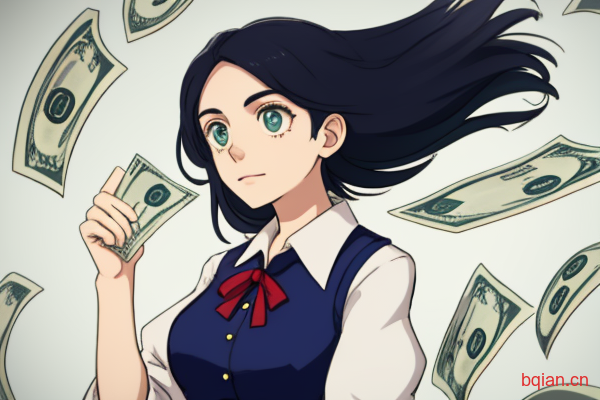 找老公要钱怎么说比较好（高情商问老公要钱的方式）