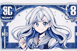 结婚后哪方管钱（结婚后钱谁来管）