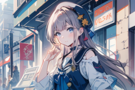 王者战队升级到170人要花多少钱（王者荣耀战队100-150人升级）