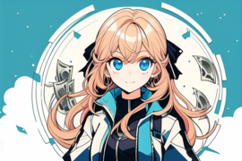 一天菜钱多少（菜价一天一个样）