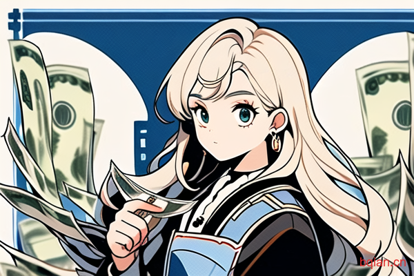 欧美听歌要钱吗(听欧美音乐的网站) 欧美听歌要钱吗(听欧美音乐的网站)