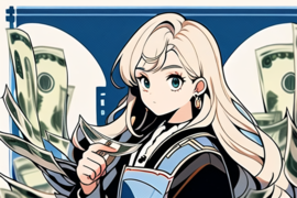 欧美听歌要钱吗（听欧美音乐的网站）