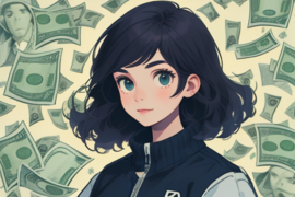 恋爱记情侣攒钱取出怎么分（恋爱记情侣攒钱无法取出）