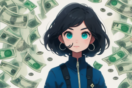 婚庆公司净利润（婚庆公司的利润一般多少比较合理）