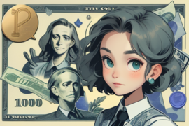 钱多多金融外包服务有限公司贷款怎么样（钱多多正规吗）