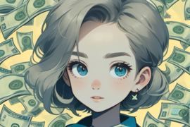 小区创业做什么好（做小区的生意）