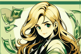 现在承包快递点挣钱吗（承包快递点天天需要做什么?）