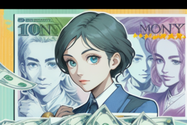 微信群里转发链接能赚钱吗（微信群分享链接卖东西）