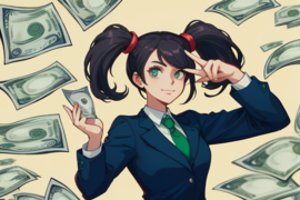 养鸽子一年挣多少钱（养鸽子1000只利润和成本）
