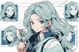 关于创业感悟（创业感悟1000字）