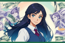 加盟吉祥馄饨能挣钱吗（馄饨店的利润一月多少）