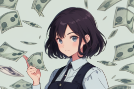 做家具修补赚钱吗（家具修补师傅）