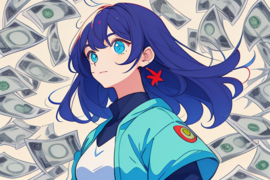 怎么进行创业板的买入交易（如何进行创业板交易）