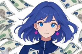 gta游戏厅怎么赚钱（gta5夜会挂机一天收入）