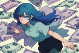 恋爱记取钱需要对方同意吗（恋爱记取钱对方不同意怎么办）