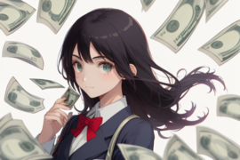 帮忙写公众号文章赚钱（写公众号软文）