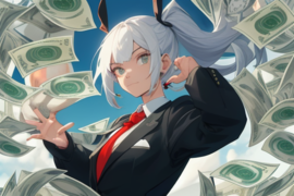 报考教资多少钱考试费（报考教资需要多少报名费）