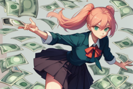 刚出社会怎么创业（我想创业但怎么创业）
