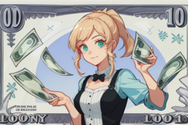 马云创业初期的故事简短（马云创业故事案例及启示）