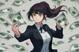 火影手游v10多少钱（火影v10多少钱能充到）