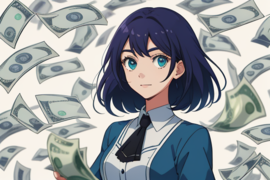 宾馆一年利润有多少（宾馆30个房间一年利润）