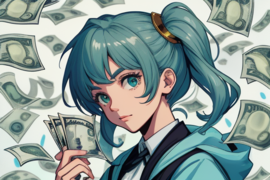 做任务交钱返还是真的吗（做任务赚现金是真的吗）