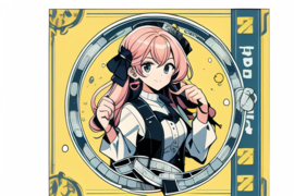 卖猪头肉一个月能赚多少钱（一天卖100斤猪肉利润是多少）