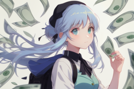 拆下来的阳台护栏能卖多少钱吗（旧护栏回收多少一平米）