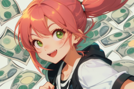 给人写歌多少钱（写歌报酬大概多少）