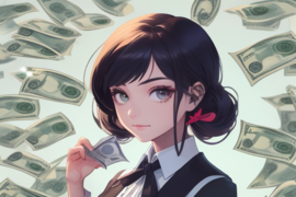 装修房子业主不给钱可以拆东西吗（装修房子不给钱可以把东西拆回来吗）