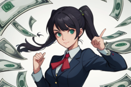 装一间录音棚大概多少钱（装个录音棚要多少钱）