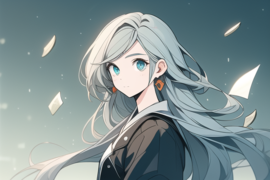 美术机构创业策划书（美术教育培训机构创业计划书）
