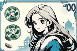 欠钱不给怎么要回来（欠钱不给应该找谁处理）