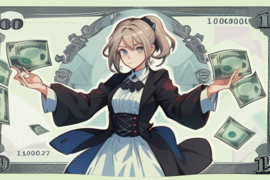 酒吧的利润点在哪里（酒吧的盈利情况怎么算）